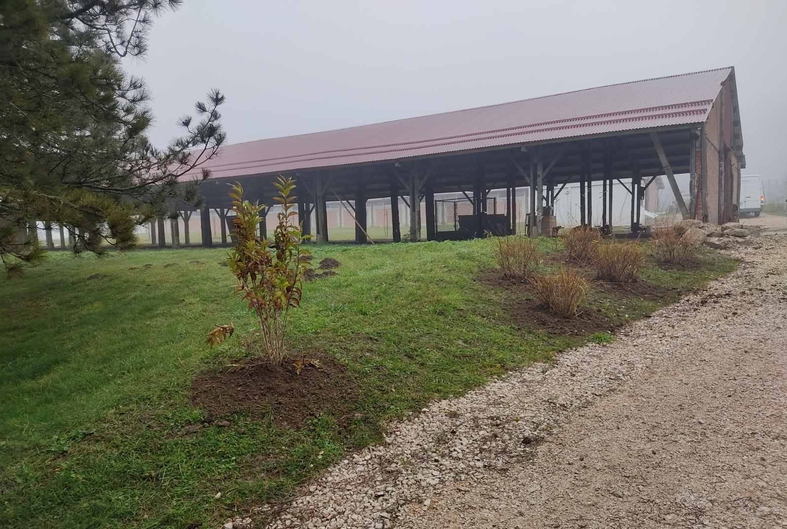  Фото: Град Бања Лука 