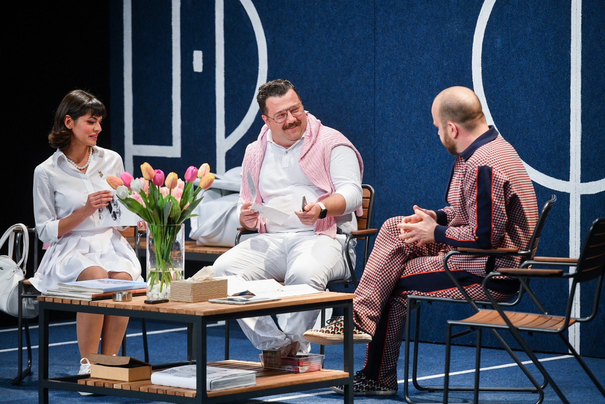  Фото: ГП Јазавац/А.Чавић