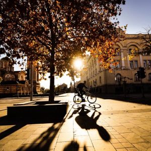 „Бања Лука у јесењим бојама“: 302 фотографијe пристигле на фото-конкурс „Бања Лука у јесењим бојама“: 302 фотографијe пристигле на фото-конкурс