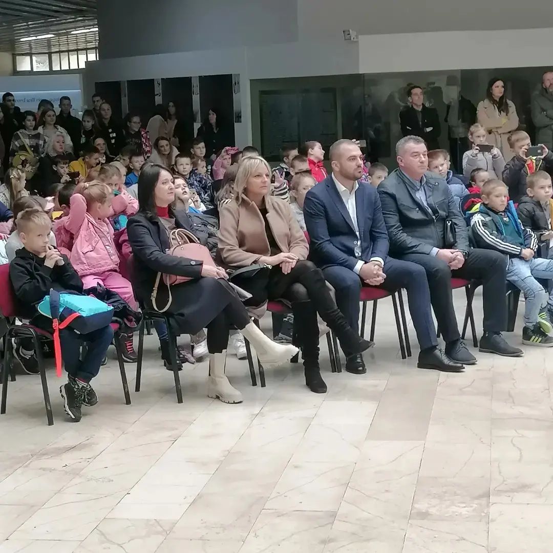  Foto: Muzej Republike Srpske 