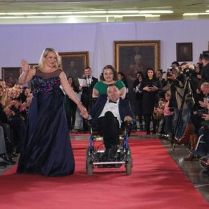 Након паузе: Модна ревија „Баш по мјери“ у четвртак у Банском двору