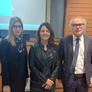 У оквиру сусрета Француске и земаља Балкана: Представници Града бораве у Дижону