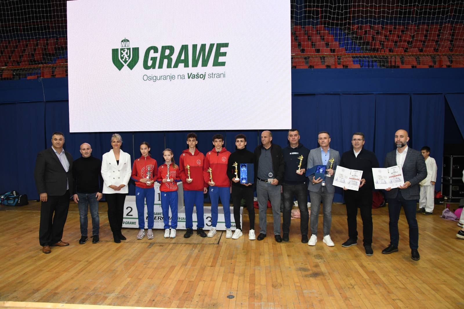  Фото: КК Енергија