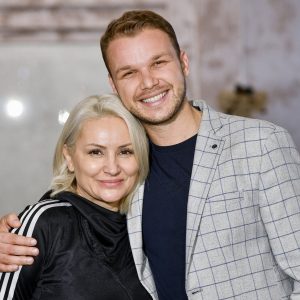 Пред новогодишњи дочек, Гоца Тржан поручила: Од бањалучке публике очекујем да буде весела