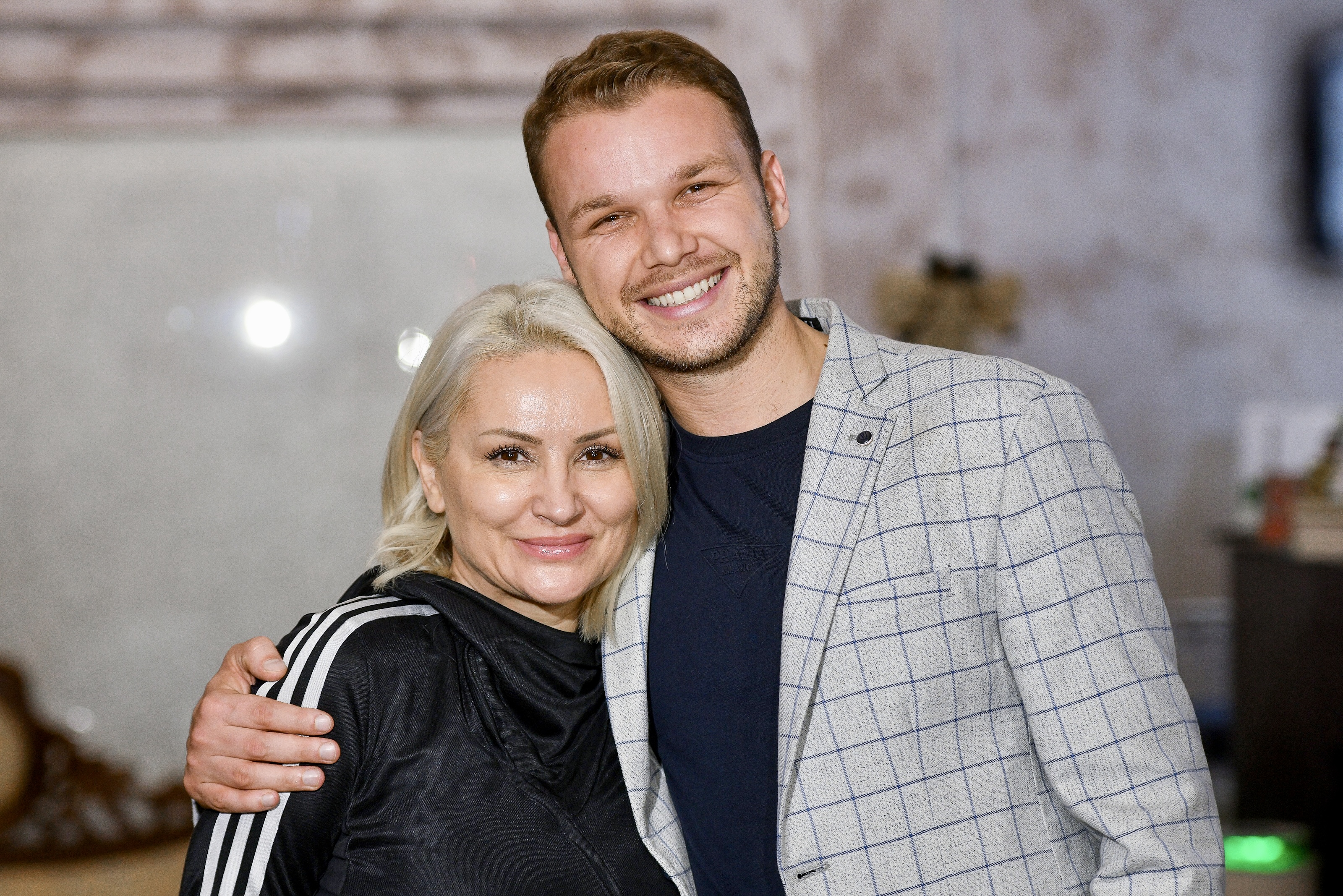  Фото: А. Чавић