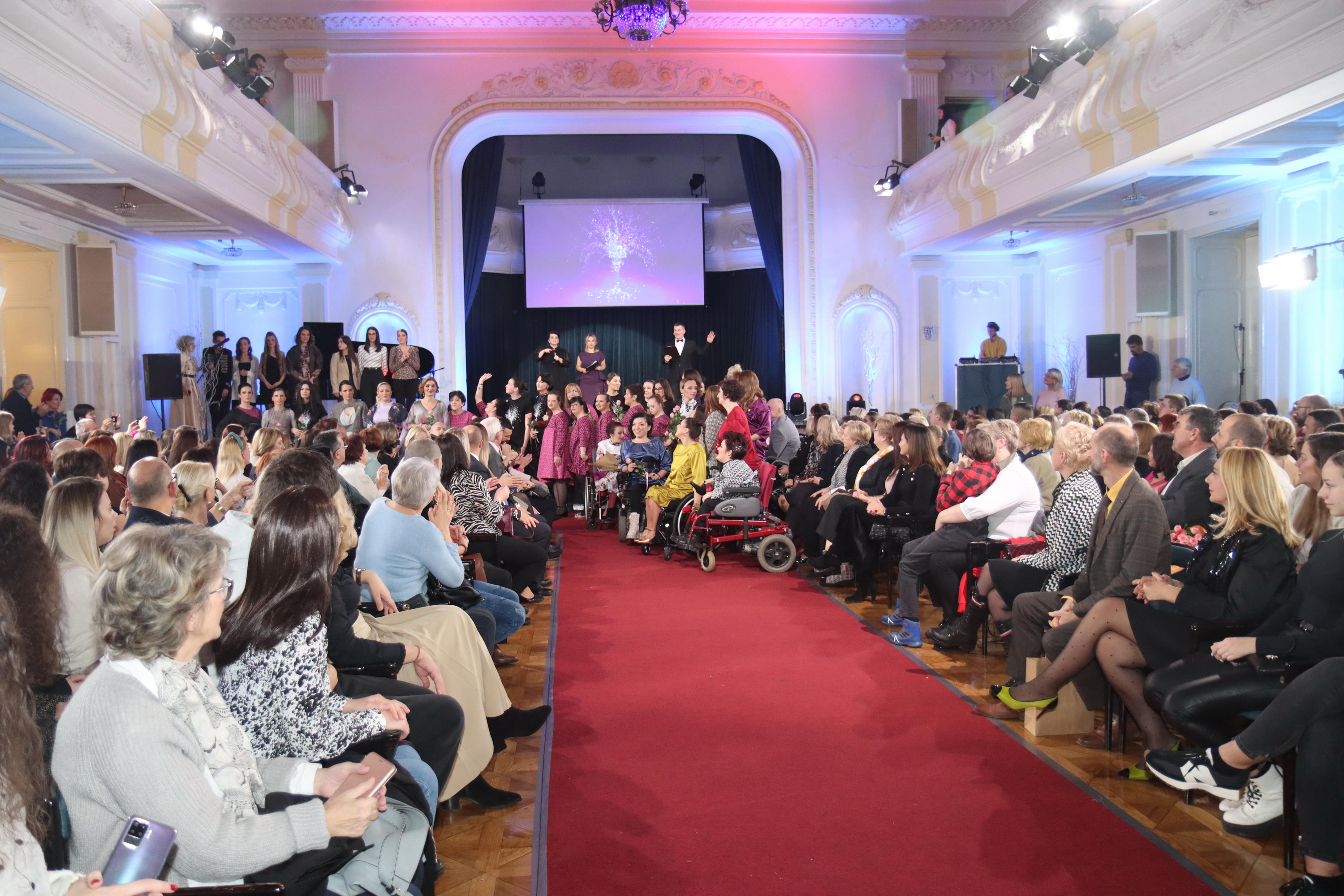  Фото: Б.Здриња