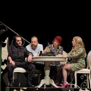 НПРС: Богат и занимљив репертоар и у јануару НПРС: Богат и занимљив репертоар и у јануару