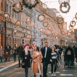 Више од 200 грађана заинтересовано за учешће у првој Скупштини грађана, пријаве отворене још неколико дана