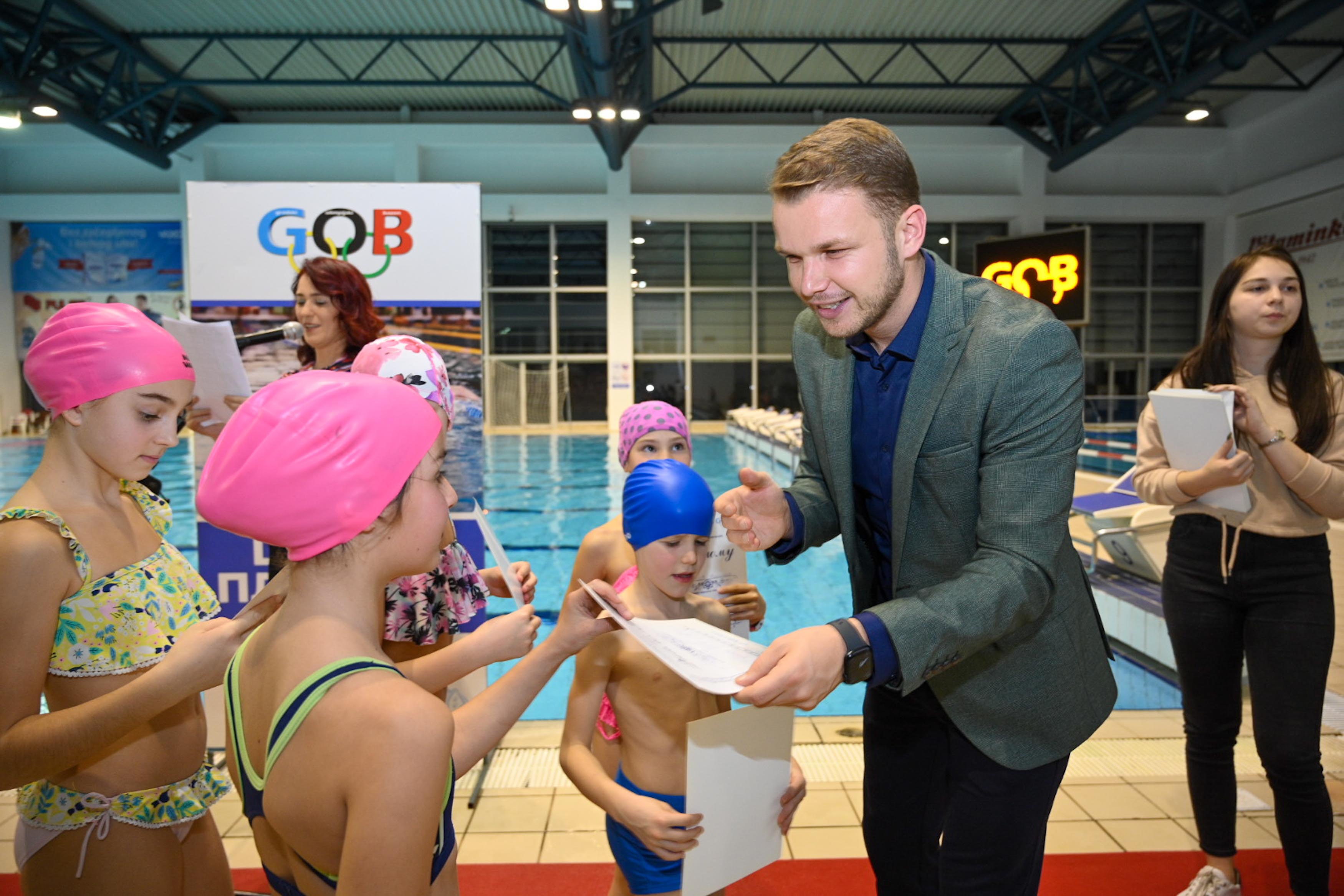  Фото: С.Ћуковић