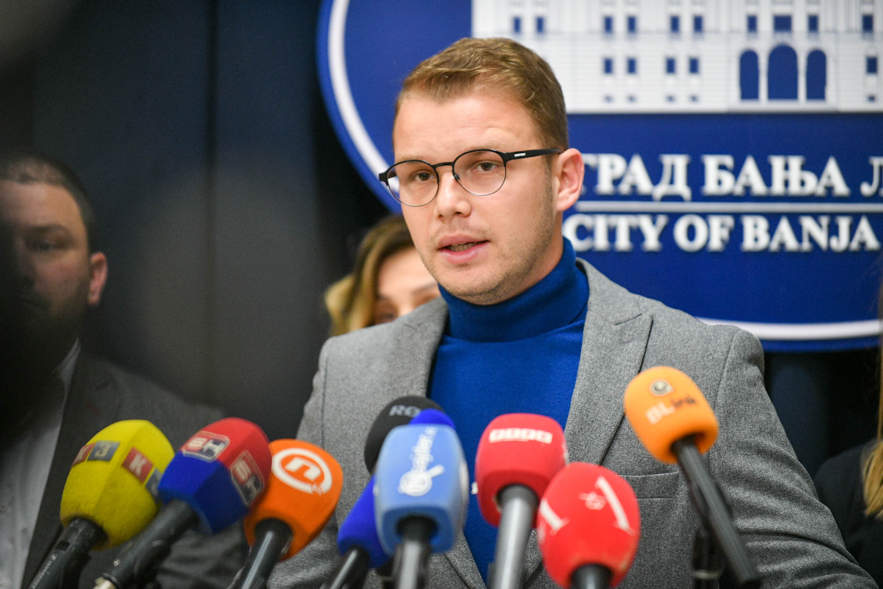  Фото: С. Ћуковић