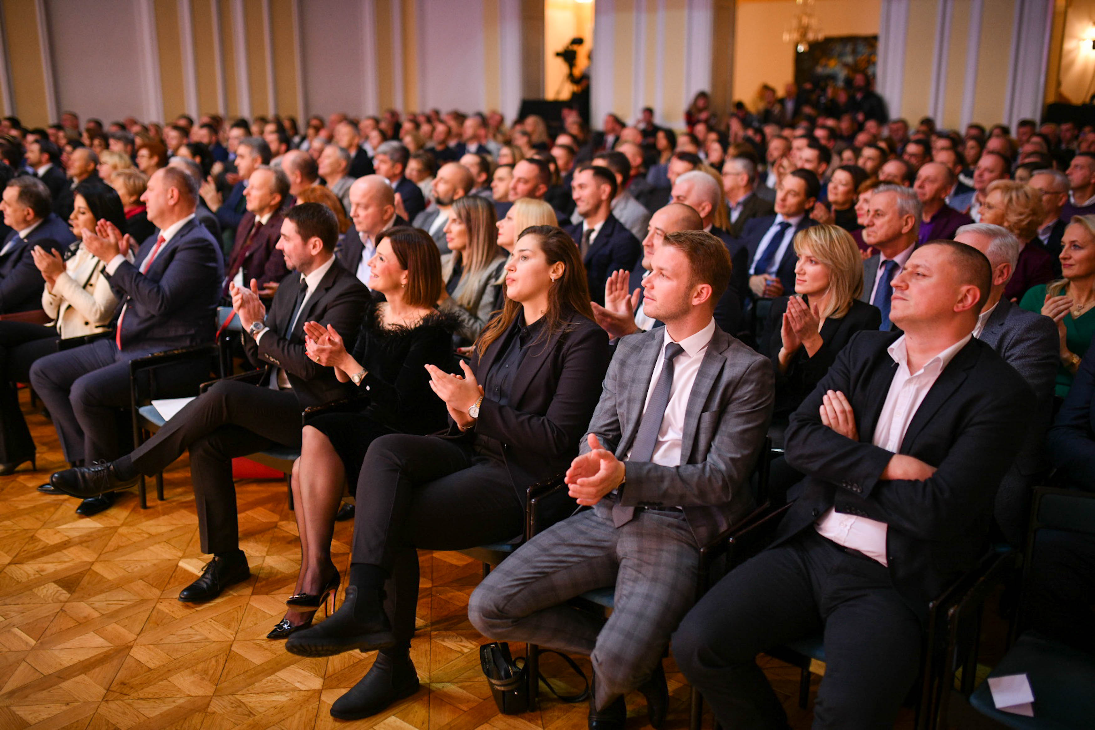  Фото: С.Ћуковић