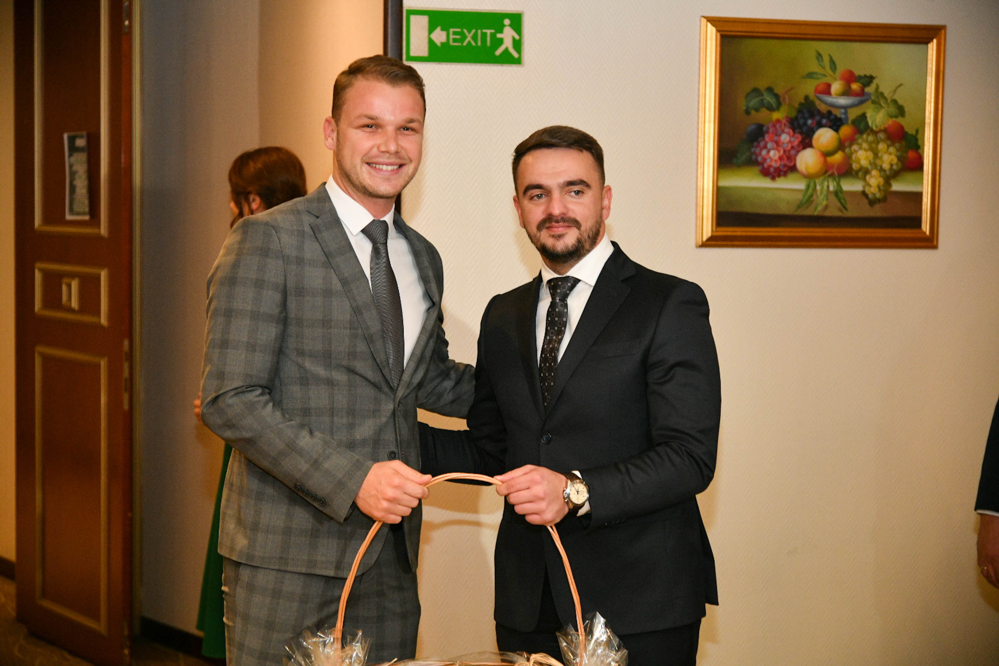  Фото: С.Ћуковић