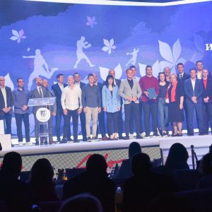 Отворене пријаве за избор најбољих спортиста града Бање Луке