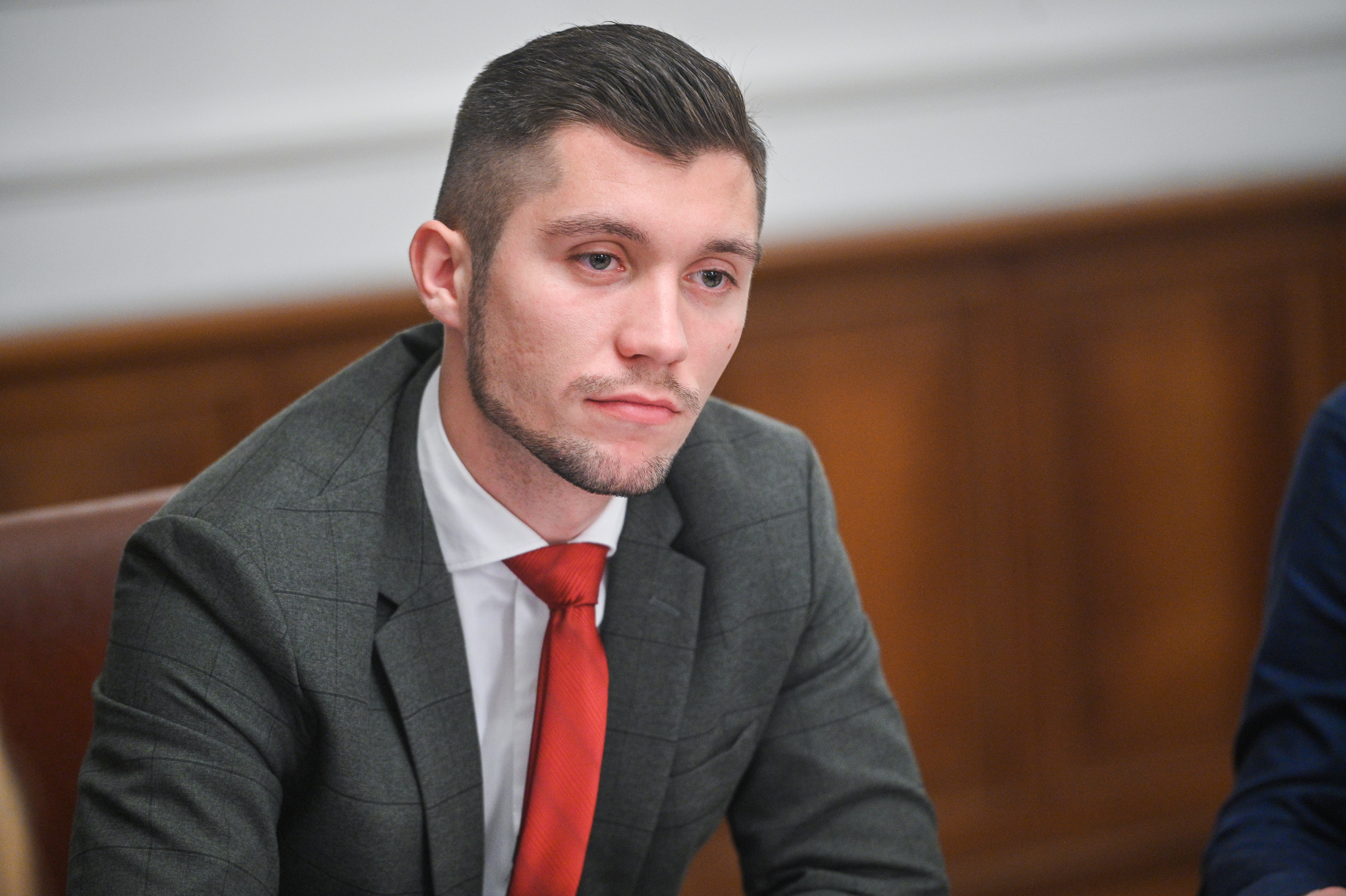  Фото: А. Чавић