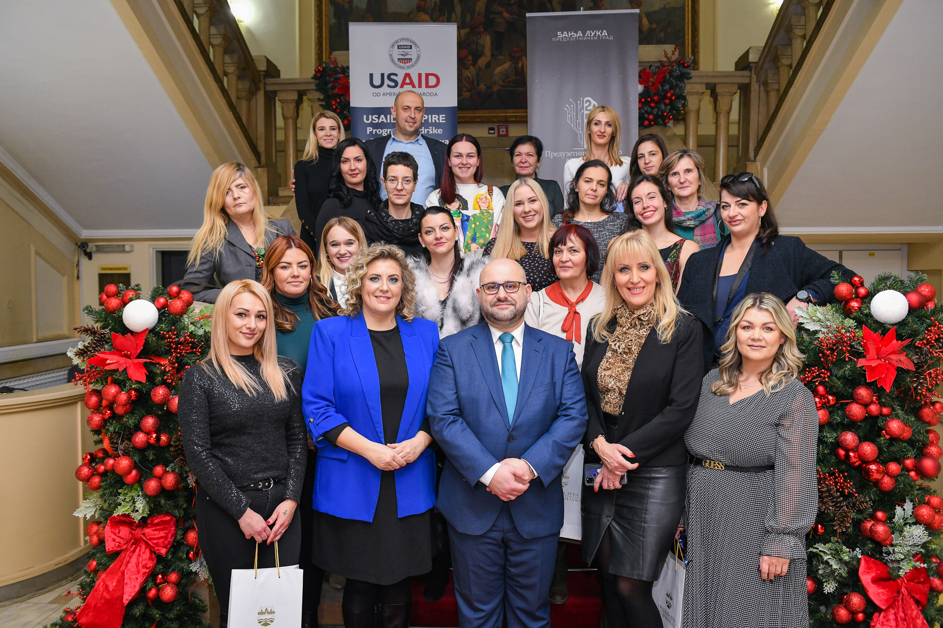  Фото: А.Чавић