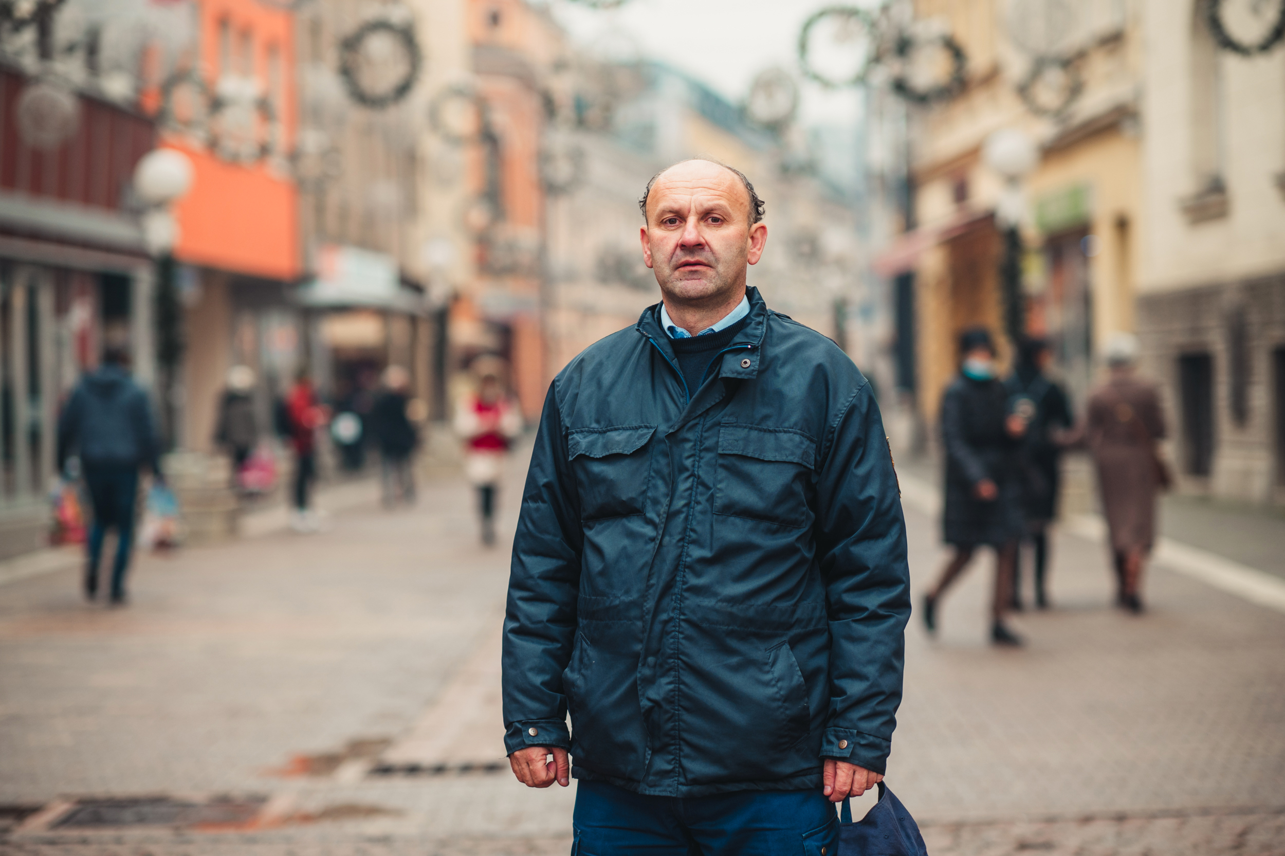  Фото: А. Чавић