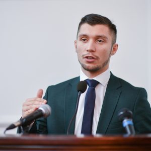 Градски менаџер: Из ребаланса средства за редовну исплату примања радницима и измирење обавеза „Акване“