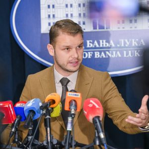 Случај „Екватор“: Врховни суд Републике Српске потврдио да су са рачуна Града незаконито скинута два милиона КМ