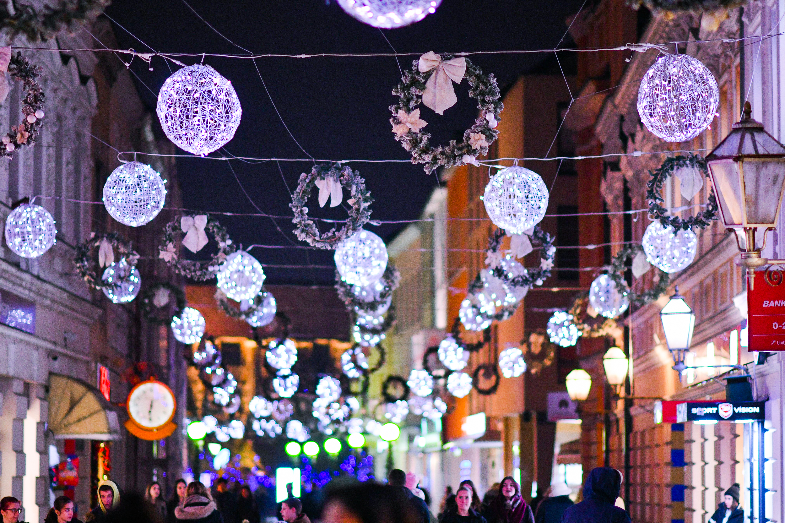  Фото: А. Чавић