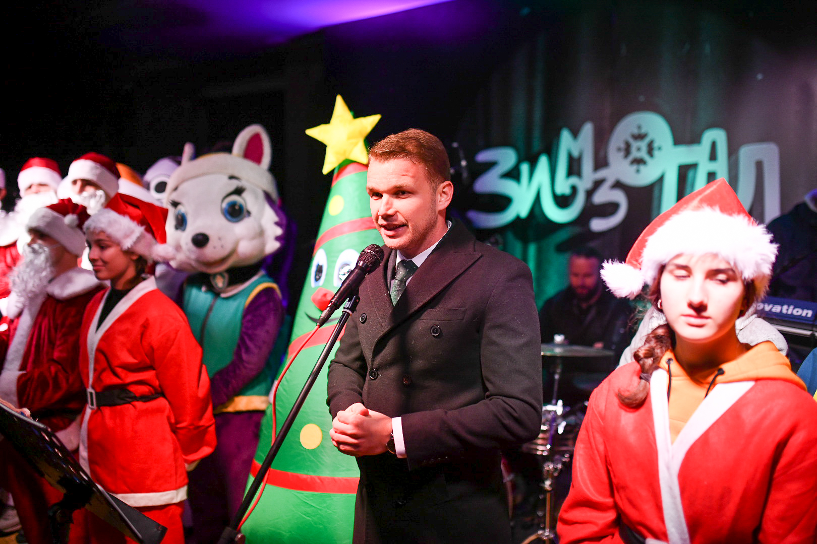  Фото: А. Чавић