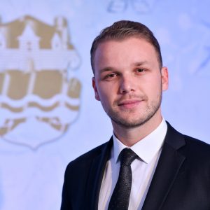 Градоначелник: Радили смо најбоље у датим околностима, поносан сам на све што смо урадили за двије године