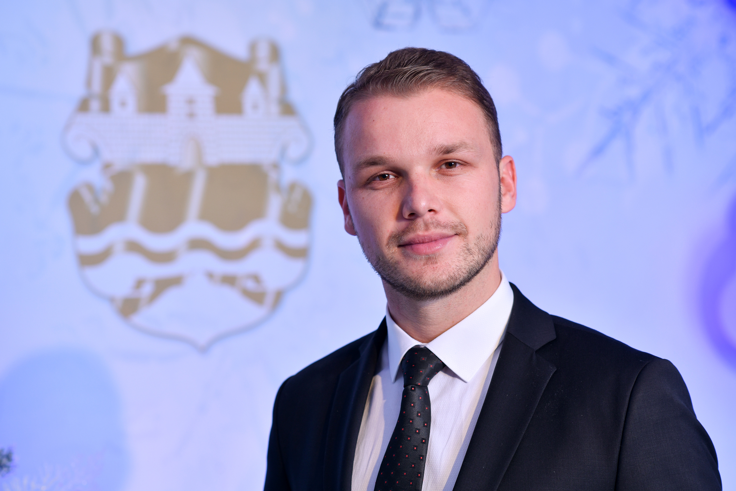  Фото: А. Чавић