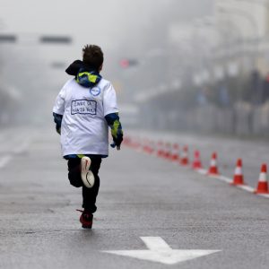 Удружење особа обољелих од дијабетеса „DiabetNo1“ домаћин Првог кампа младих лидера у БиХ