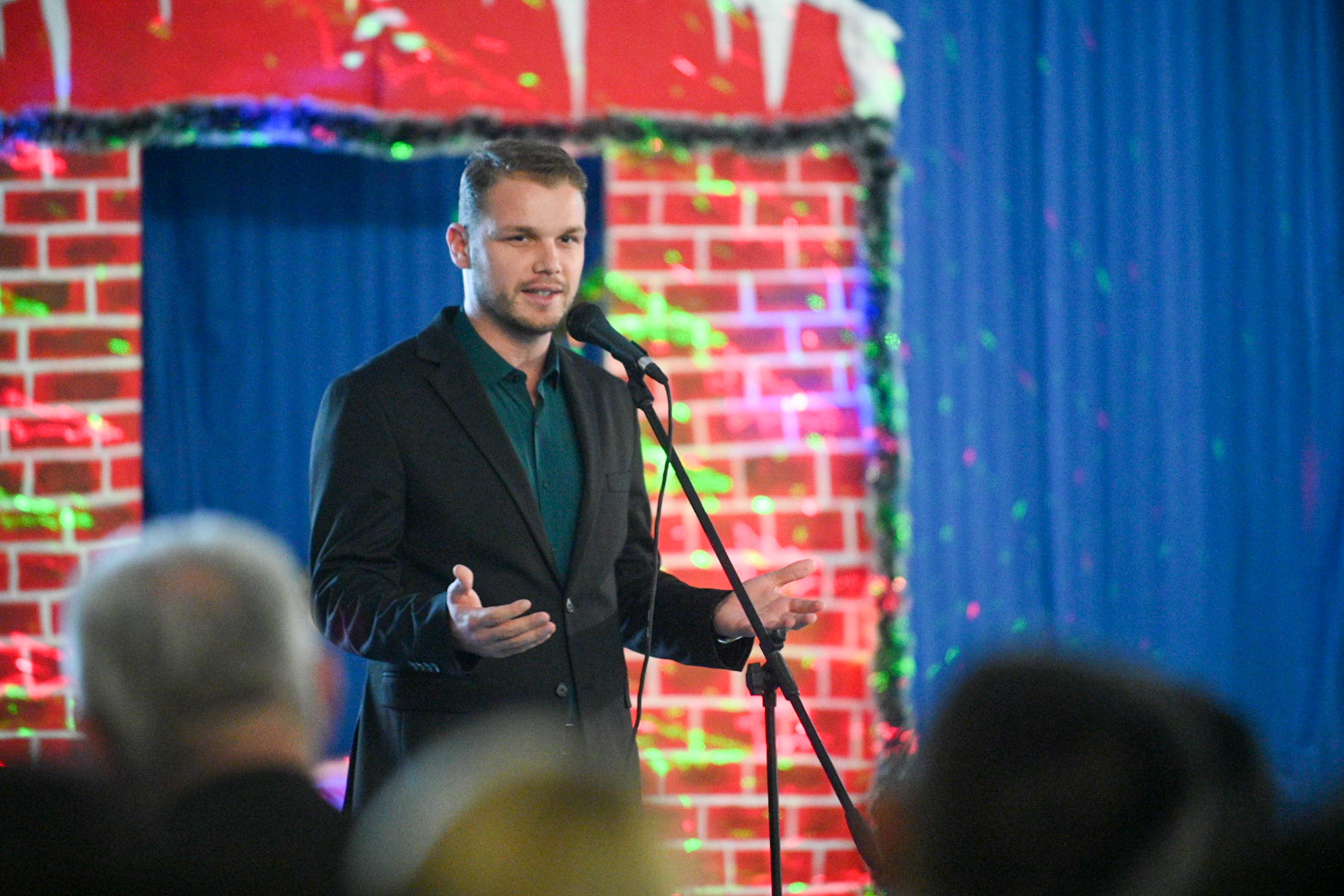 Фото: С.Ћуковић