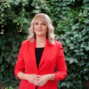 Савић – Бањац: Повећана средства за пројекте из области културног и умјетничког стваралаштва Савић – Бањац: Повећана средства за пројекте из области културног и умјетничког стваралаштва