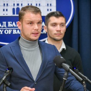 Гријање ће бити побољшано: Градоначелник издао јасне препоруке „Еко топланама“ Гријање ће бити побољшано: Градоначелник издао јасне препоруке „Еко топланама“