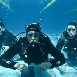 Приправници Ватрогасно – спасилачке бригаде положили стручни испит за професионалног ватрогасца – спасиоца Приправници Ватрогасно – спасилачке бригаде положили стручни испит за професионалног ватрогасца – спасиоца