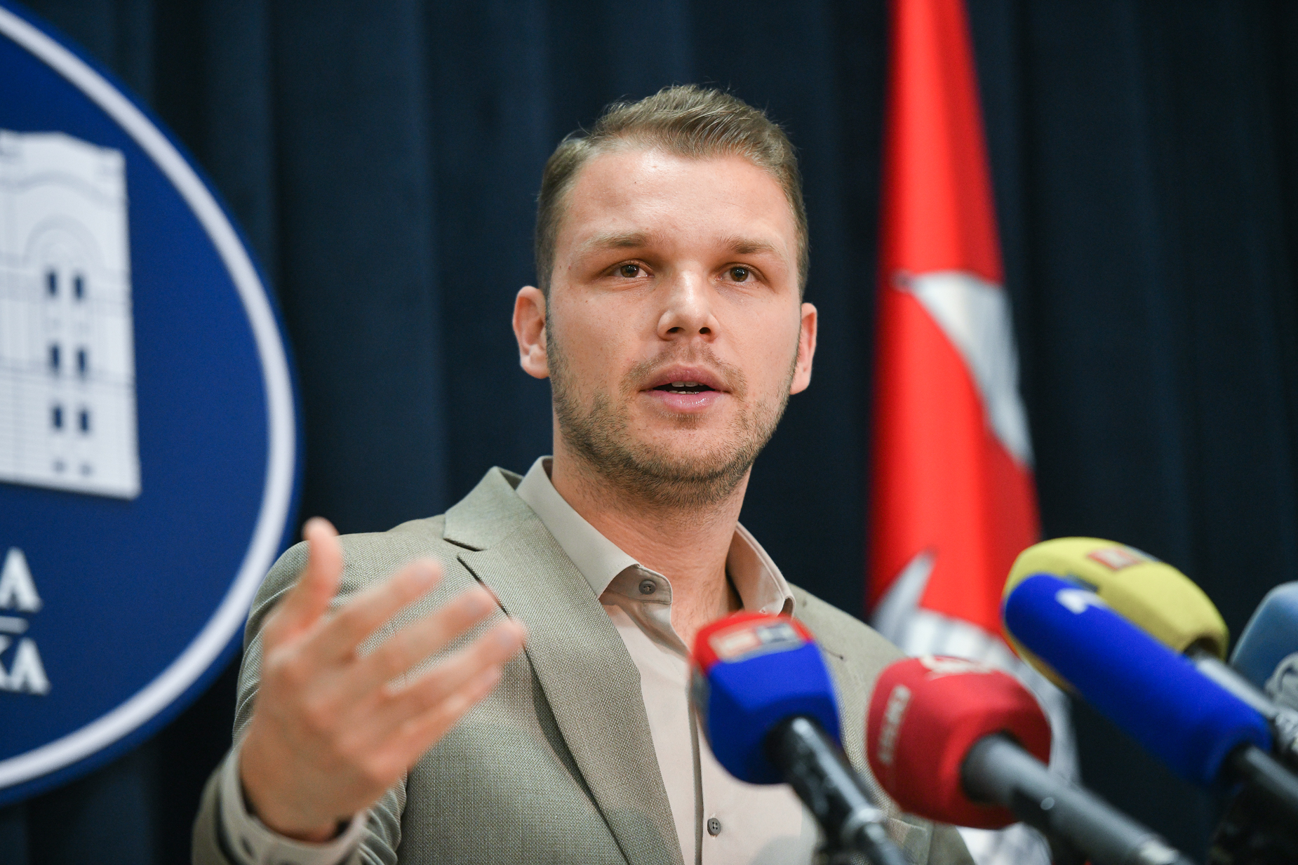  Фото: А. Чавић