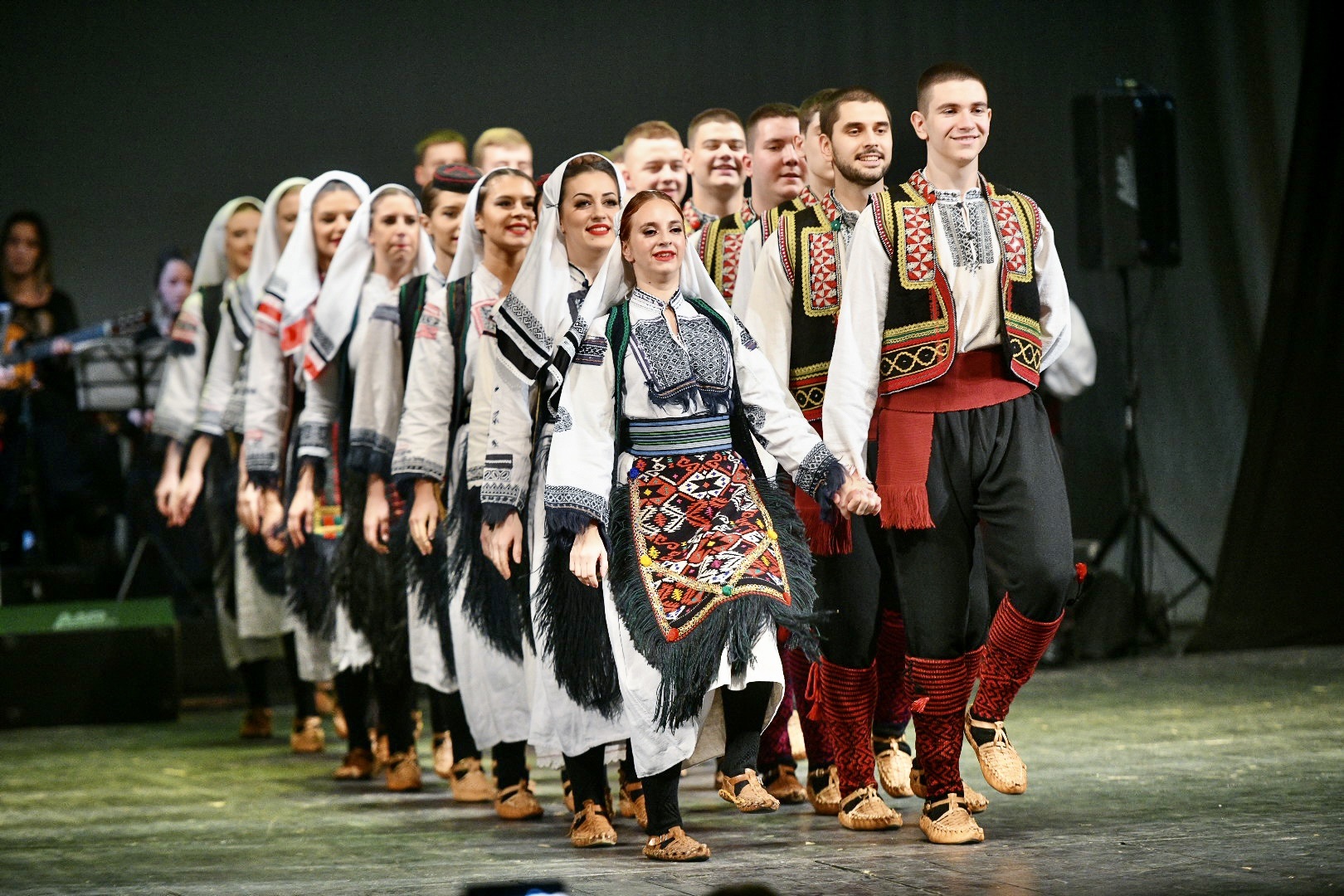  Фото: А. Чавић