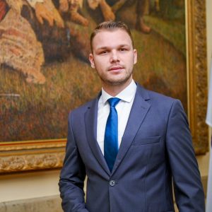 Градоначелник честитао Дан Републике: Са непоколебљивом вјером у њену неупитност, сву нашу мудрост усмјеримо у очување наше Републике Српске Градоначелник честитао Дан Републике: Са непоколебљивом вјером у њену неупитност, сву нашу мудрост усмјеримо у очување наше Републике Српске