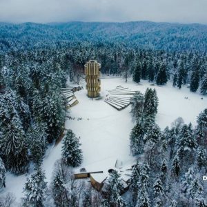 Пријаве од сутра: Град обезбиједио бесплатан превоз на манифестацију „Дани зиме на Козари“