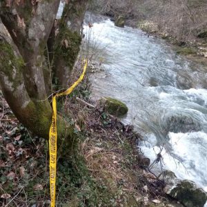 Сутра уклањање заостале авио-бомбе из Сутурлије, издате препоруке суграђанима насеља Шибови Сутра уклањање заостале авио-бомбе из Сутурлије, издате препоруке суграђанима насеља Шибови