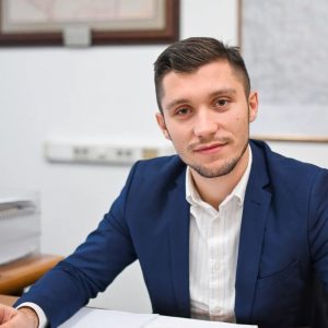 Градски менаџер: 40 милиона КМ изгубљених прихода у претходном периоду у ЗИБЛ-у Градски менаџер: 40 милиона КМ изгубљених прихода у претходном периоду у ЗИБЛ-у