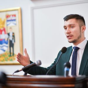 Градски менаџер: Град предложио да путем Фонда ПИО уплати једнократну подршку пензионерима на рачуне, нисмо наишли на сарадњу