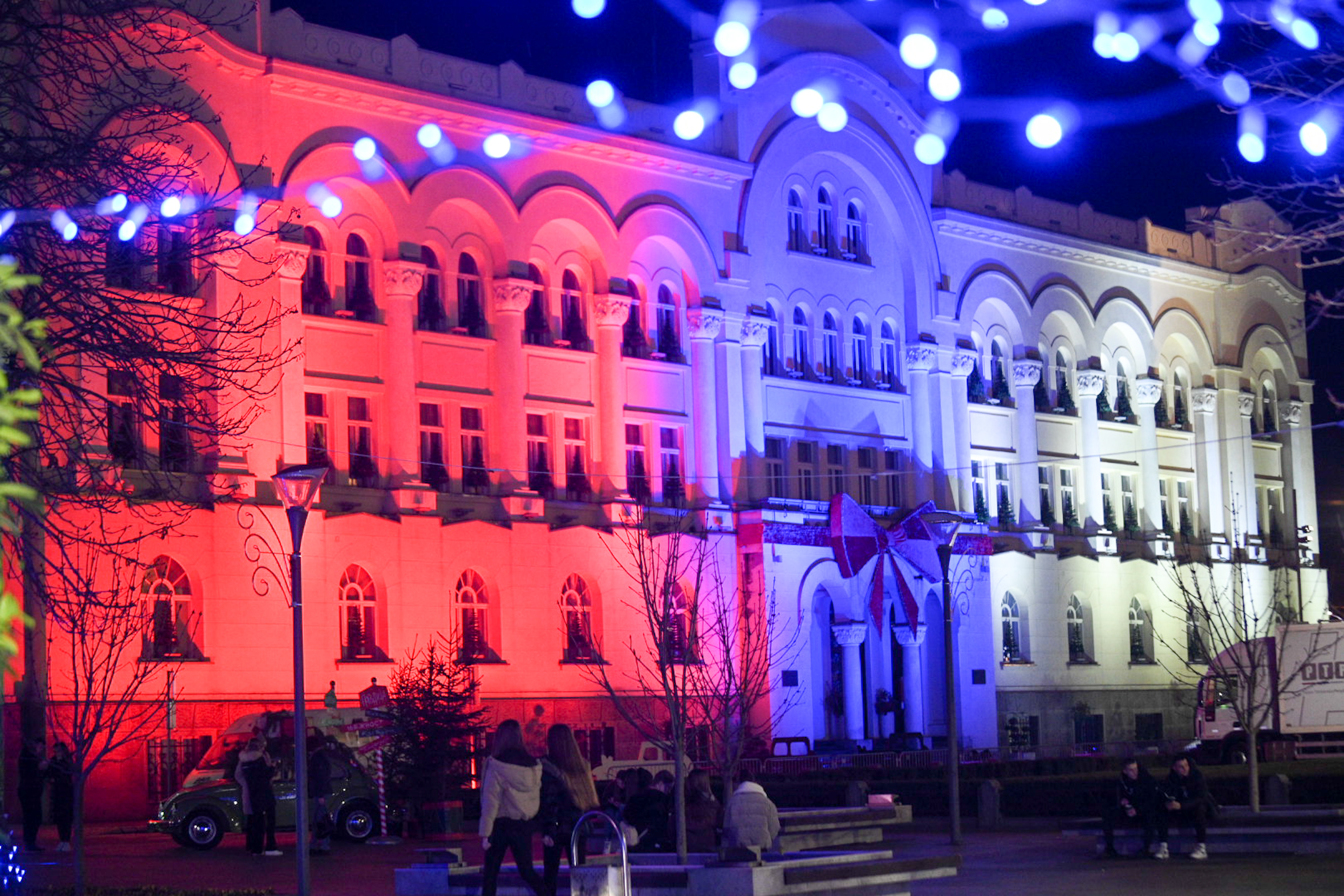  Фото: С. Ћуковић