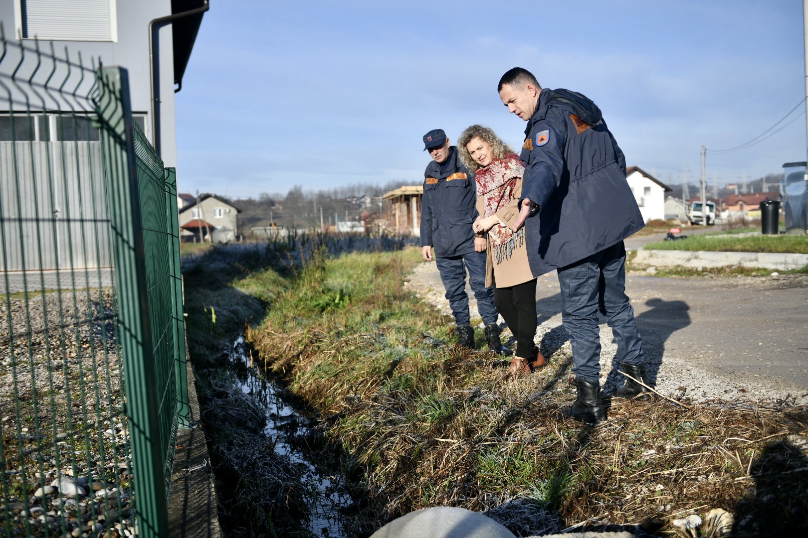 Фото: А. Чавић