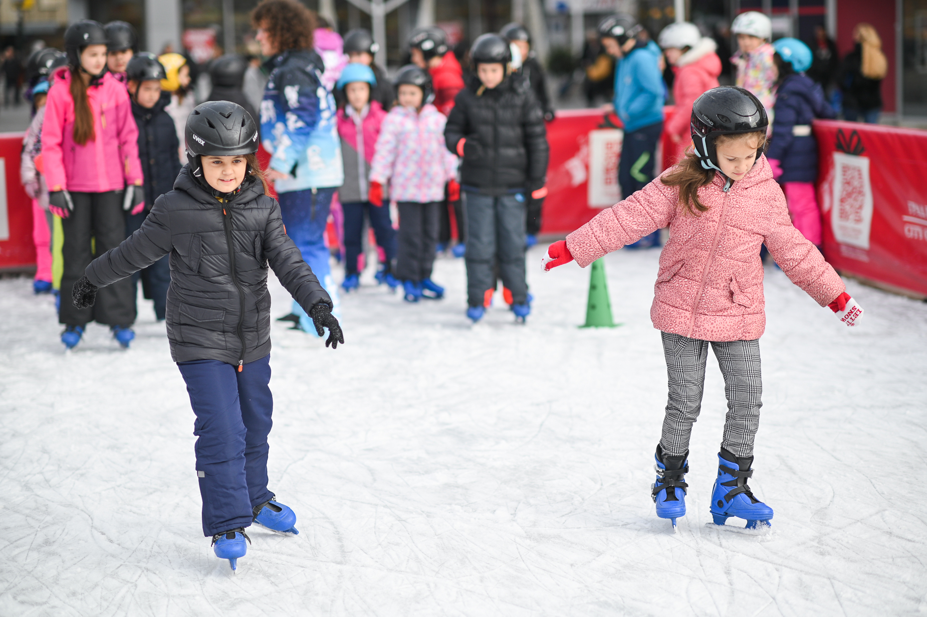  Фото: А. Чавић