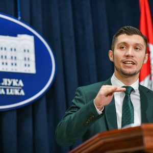 Градски менаџер: Град учинио све за спас ЗИБЛ-а, пред нама је тежак задатак да доведемо предузеће на ниво одрживости Градски менаџер: Град учинио све за спас ЗИБЛ-а, пред нама је тежак задатак да доведемо предузеће на ниво одрживости