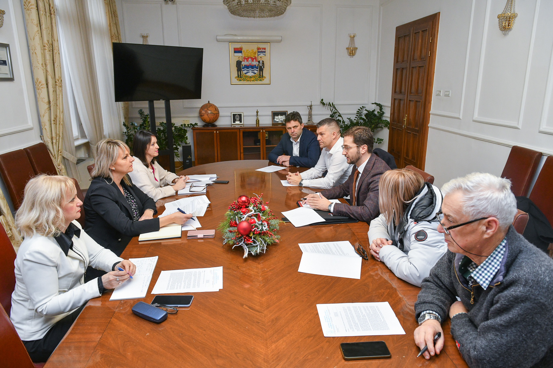 Фото: А. Чавић