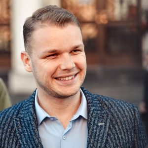 Оборени рекорди, град пун туриста: Градоначелник поручио да је Бања Лука прошле године била најпосјећенија Оборени рекорди, град пун туриста: Градоначелник поручио да је Бања Лука прошле године била најпосјећенија