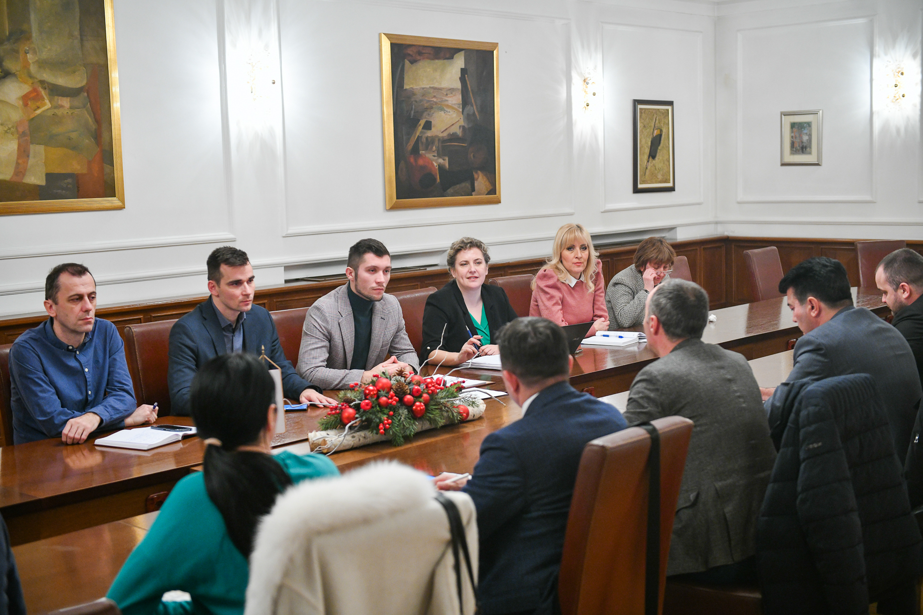 Фото: А. Чавић