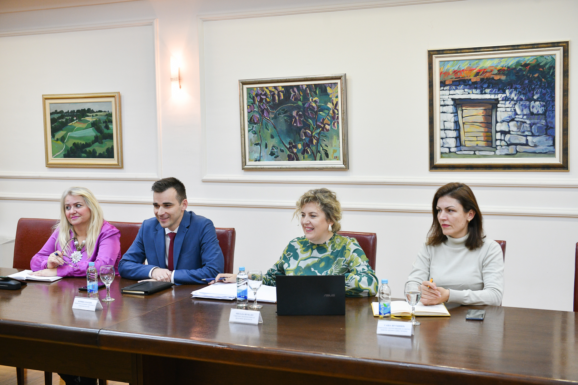 Фото: А. Чавић