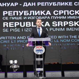 Градоначелник: Свака од ових фотографија највећи је разлог да се боримо за Републику Српску Градоначелник: Свака од ових фотографија највећи је разлог да се боримо за Републику Српску