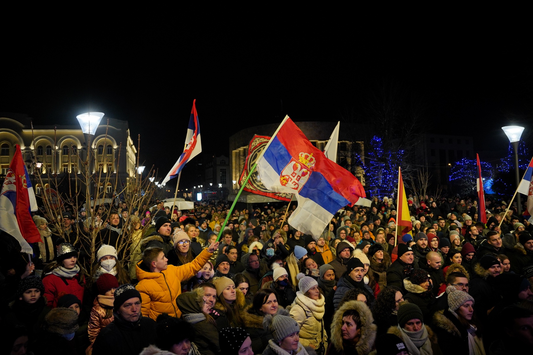  Фото архива