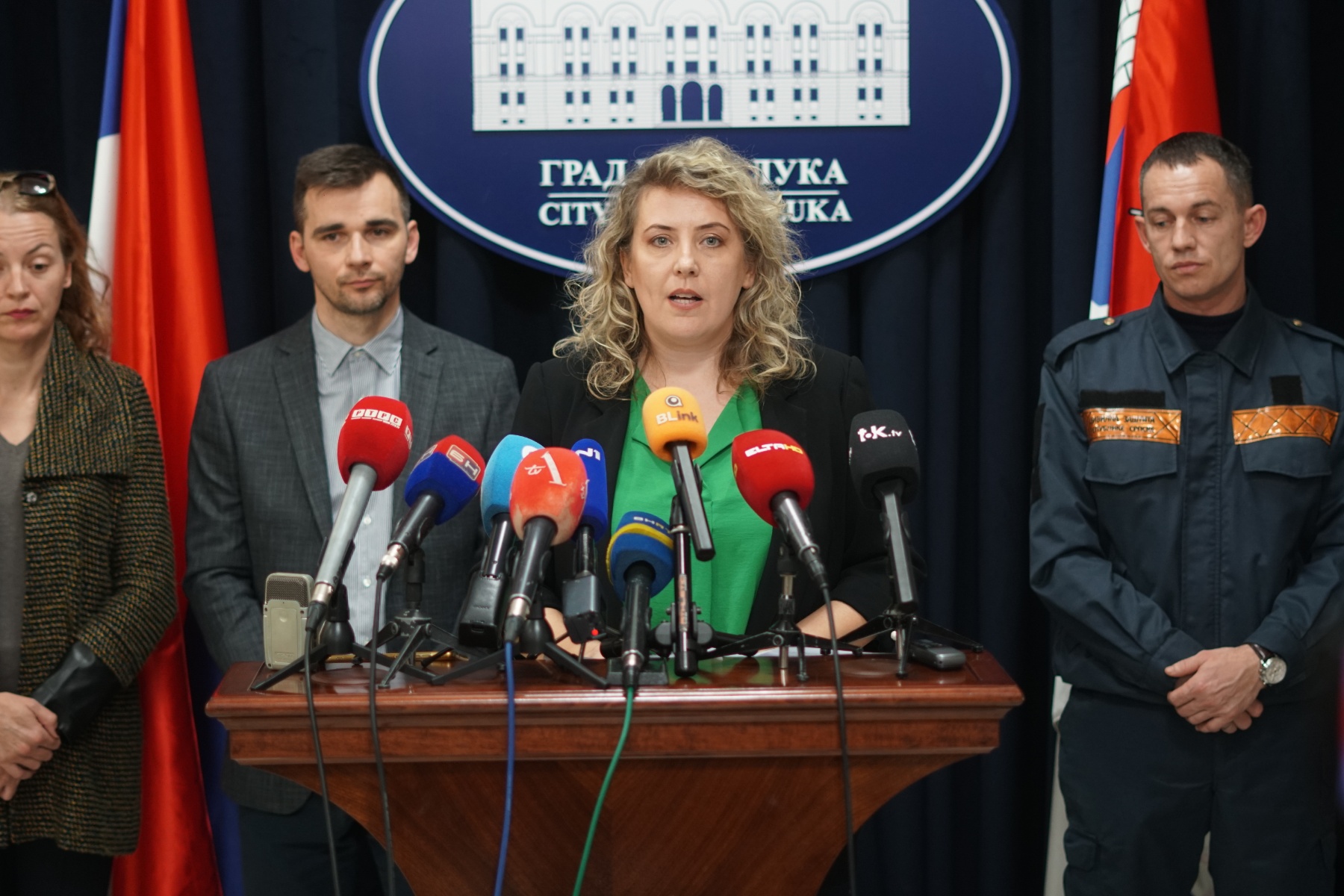  Фото: В. Шевчук