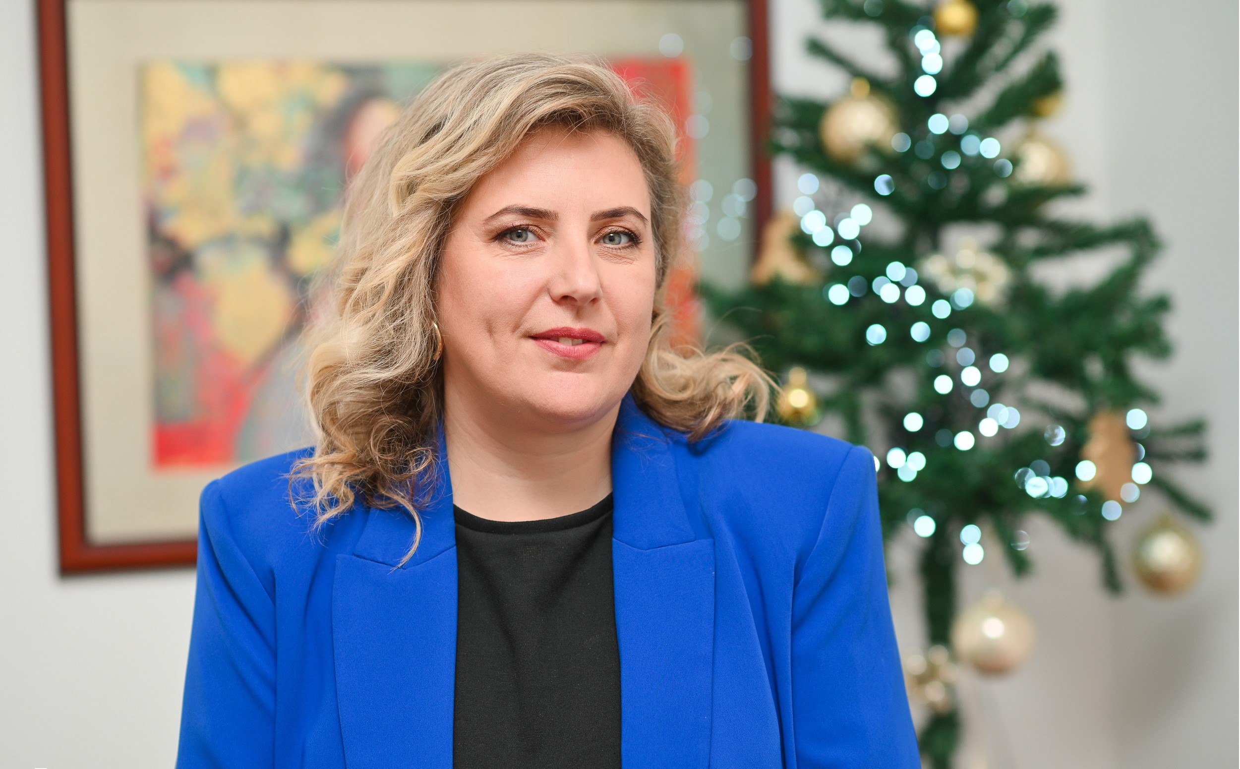  Фото: А. Чавић